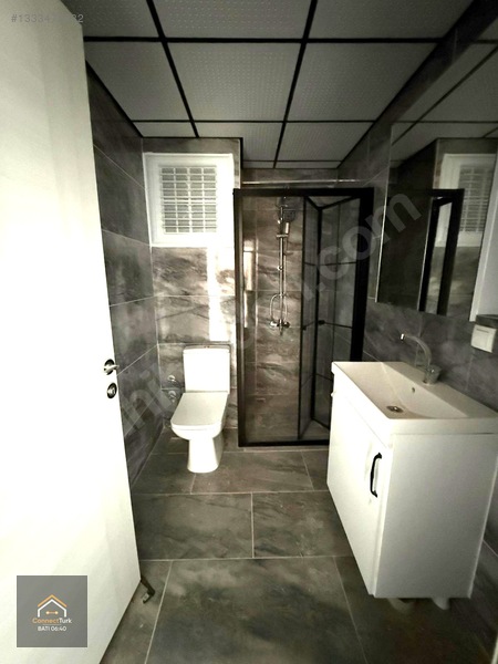 Ayrancılar Fevzi Çakmak Satılık 2+1 Bahçeli Daire — fotoğraf 28
