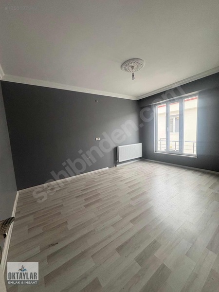 Oktaylar'dan Geçit Mah Satılık 3+1 Daire — fotoğraf 10