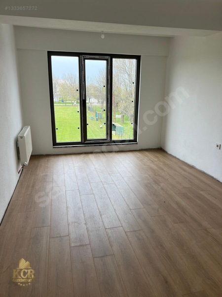 Lapseki Çardak'ta Boğaz Manzaralı Kiralık 2+1 Daire — fotoğraf 4