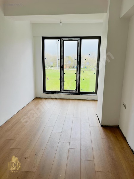 Lapseki Çardak'ta Boğaz Manzaralı Kiralık 2+1 Daire — fotoğraf 7
