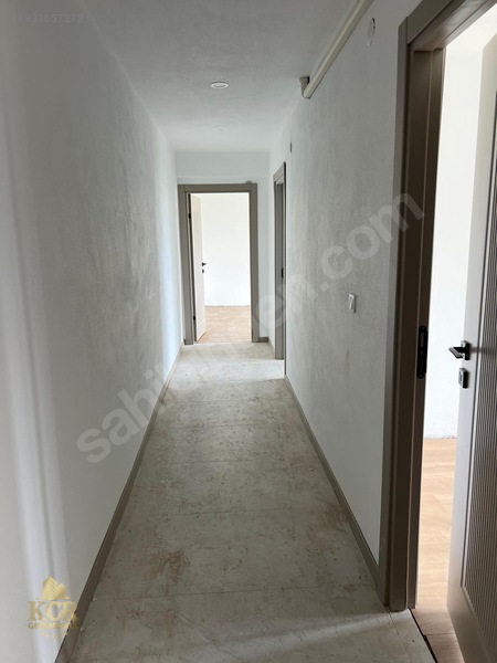 Lapseki Çardak'ta Boğaz Manzaralı Kiralık 2+1 Daire — fotoğraf 9