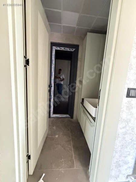 Kültür Emlaktan Karaköprü Doğukent Mah Satılık Uygun Daire — fotoğraf 8