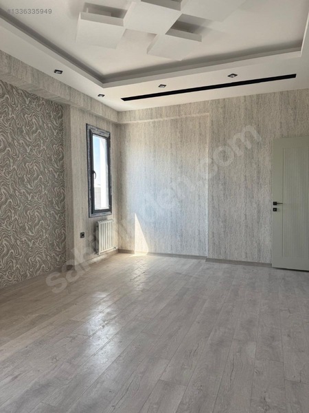 Kültür Emlaktan Karaköprü Doğukent Mah Satılık Uygun Daire — fotoğraf 20