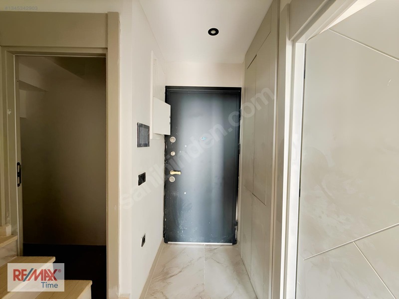 Beylikdüzü Kapanmaz Deniz Manzaralı 3+1 Loft Yatay Mimarili — fotoğraf 2