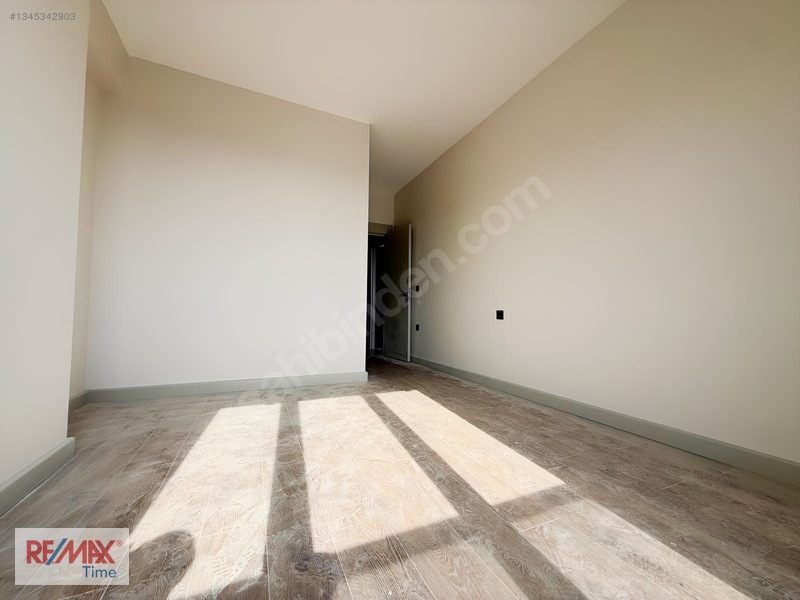 Beylikdüzü Kapanmaz Deniz Manzaralı 3+1 Loft Yatay Mimarili — fotoğraf 8
