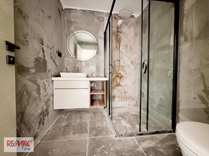 Beylikdüzü Kapanmaz Deniz Manzaralı 3+1 Loft Yatay Mimarili — fotoğraf 10