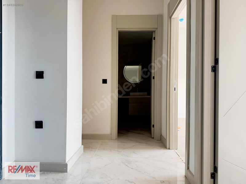 Beylikdüzü Kapanmaz Deniz Manzaralı 3+1 Loft Yatay Mimarili — fotoğraf 11