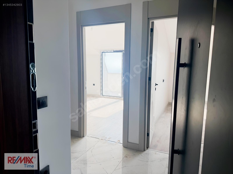 Beylikdüzü Kapanmaz Deniz Manzaralı 3+1 Loft Yatay Mimarili — fotoğraf 12