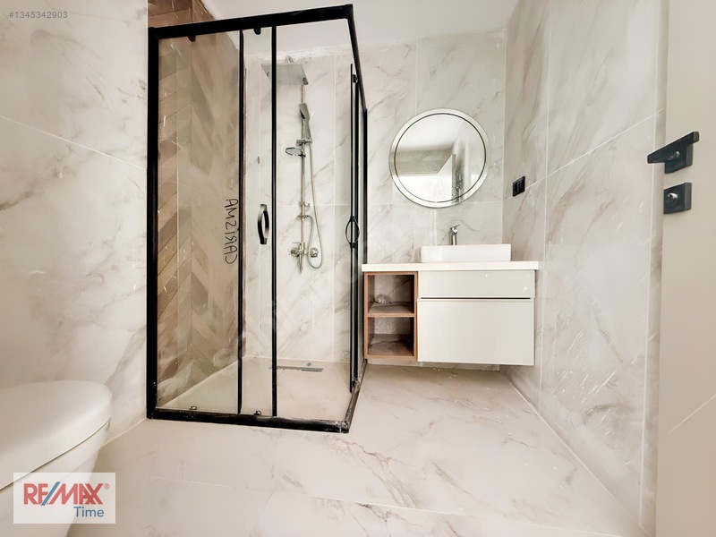 Beylikdüzü Kapanmaz Deniz Manzaralı 3+1 Loft Yatay Mimarili — fotoğraf 13
