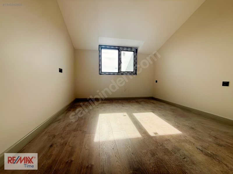 Beylikdüzü Kapanmaz Deniz Manzaralı 3+1 Loft Yatay Mimarili — fotoğraf 14