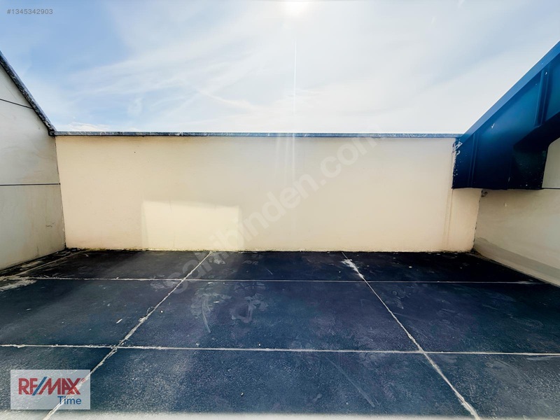 Beylikdüzü Kapanmaz Deniz Manzaralı 3+1 Loft Yatay Mimarili — fotoğraf 18