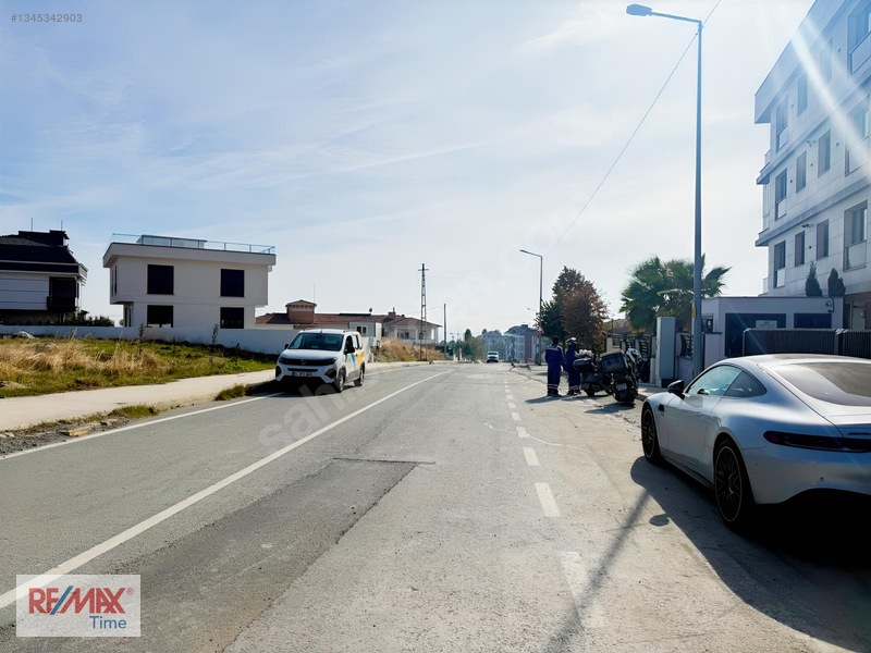 Beylikdüzü Kapanmaz Deniz Manzaralı 3+1 Loft Yatay Mimarili — fotoğraf 28