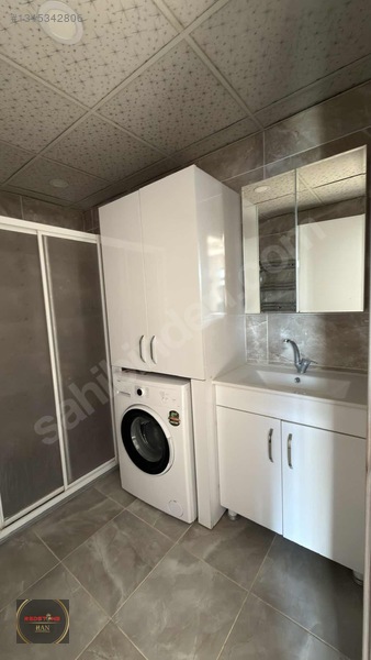 Redstone Üniversite Böl. En Temiz Rezidansında Kiralık Daireler — fotoğraf 7