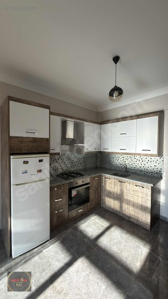 Redstone Üniversite Böl. En Temiz Rezidansında Kiralık Daireler — fotoğraf 11