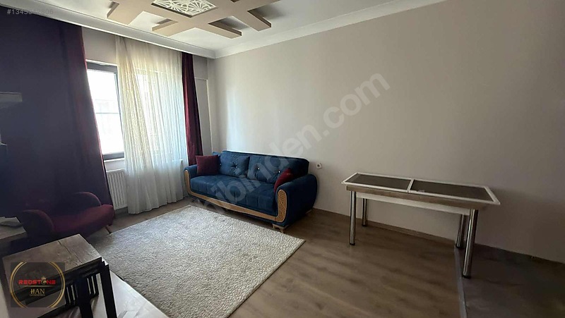 Redstone Üniversite Böl. En Temiz Rezidansında Kiralık Daireler — fotoğraf 12