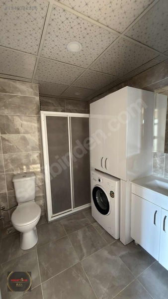 Redstone Üniversite Böl. En Temiz Rezidansında Kiralık Daireler — fotoğraf 14