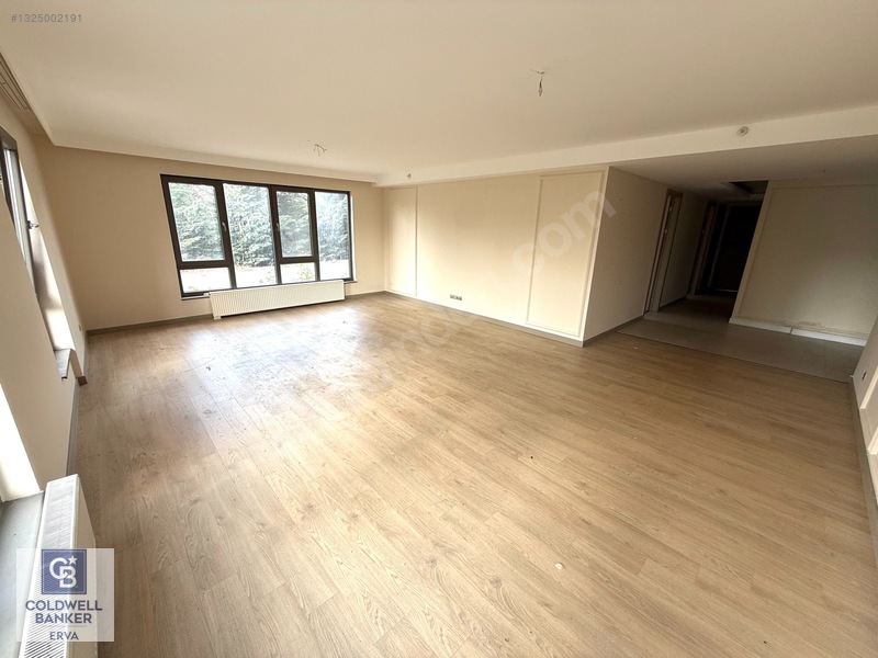 Atabilge İncek Konutlarında Satılık 4.5 +2 Bahçe Katı Boş Daire — fotoğraf 12
