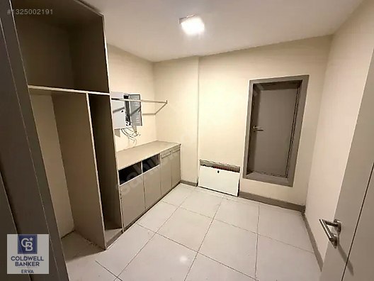 Atabilge İncek Konutlarında Satılık 4.5 +2 Bahçe Katı Boş Daire — fotoğraf 15