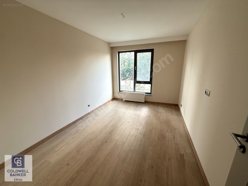 Atabilge İncek Konutlarında Satılık 4.5 +2 Bahçe Katı Boş Daire — fotoğraf 17