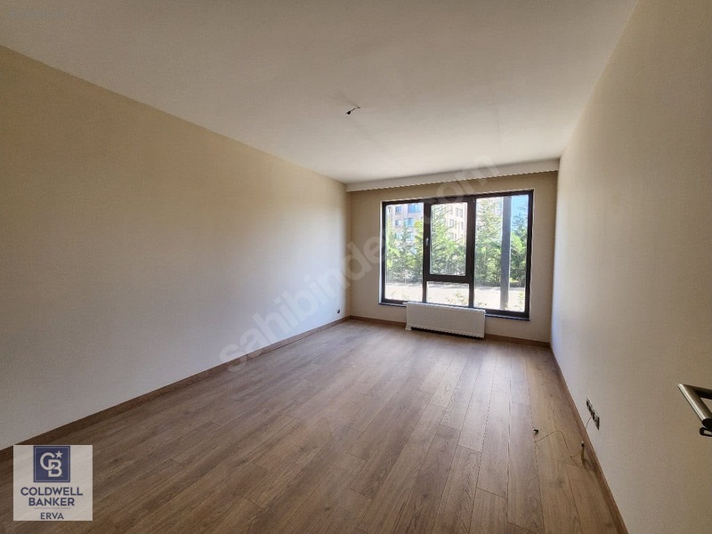 Atabilge İncek Konutlarında Satılık 4.5 +2 Bahçe Katı Boş Daire — fotoğraf 18