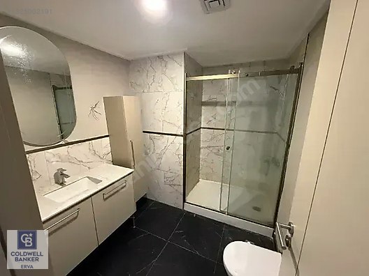 Atabilge İncek Konutlarında Satılık 4.5 +2 Bahçe Katı Boş Daire — fotoğraf 20
