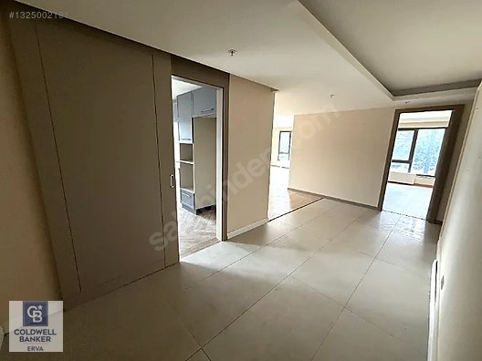 Atabilge İncek Konutlarında Satılık 4.5 +2 Bahçe Katı Boş Daire — fotoğraf 21
