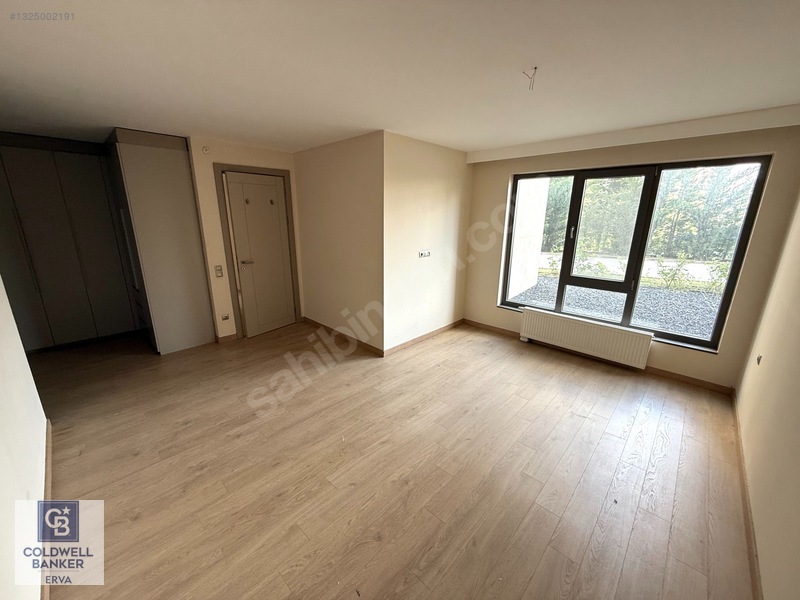 Atabilge İncek Konutlarında Satılık 4.5 +2 Bahçe Katı Boş Daire — fotoğraf 23