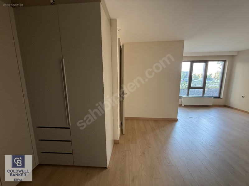 Atabilge İncek Konutlarında Satılık 4.5 +2 Bahçe Katı Boş Daire — fotoğraf 25