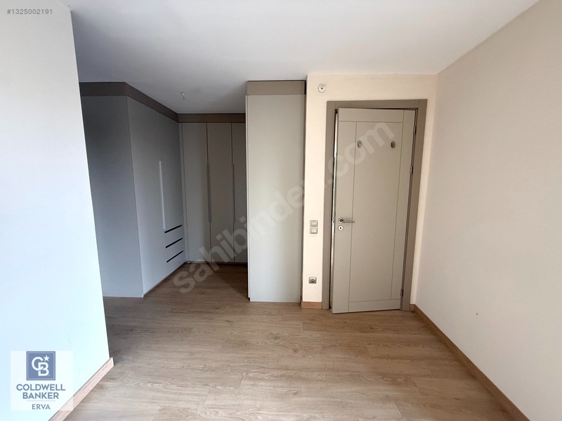 Atabilge İncek Konutlarında Satılık 4.5 +2 Bahçe Katı Boş Daire — fotoğraf 26