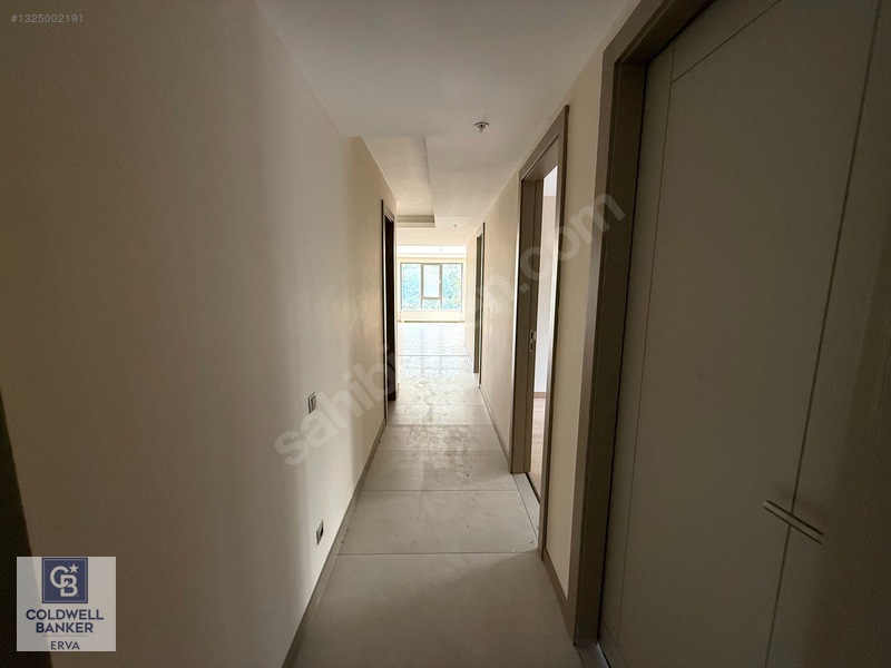 Atabilge İncek Konutlarında Satılık 4.5 +2 Bahçe Katı Boş Daire — fotoğraf 27