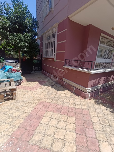 Akkoç Emlak'tan Gaziler'de 3 Katlı, 330m² Müstakil Ev Fırsat! — fotoğraf 4