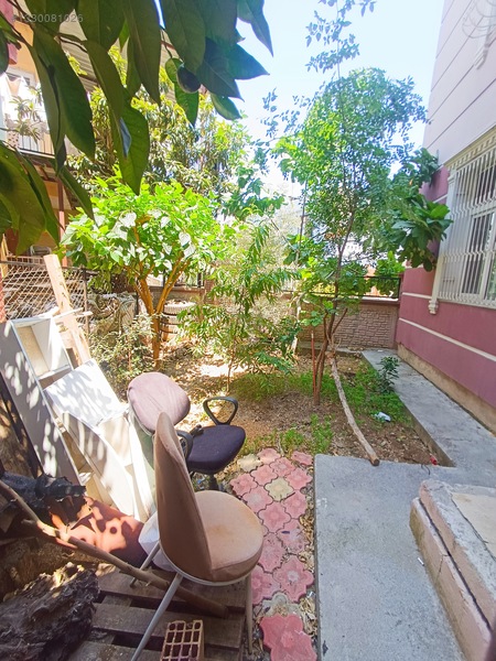 Akkoç Emlak'tan Gaziler'de 3 Katlı, 330m² Müstakil Ev Fırsat! — fotoğraf 6
