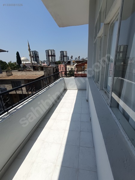 Akkoç Emlak'tan Gaziler'de 3 Katlı, 330m² Müstakil Ev Fırsat! — fotoğraf 8