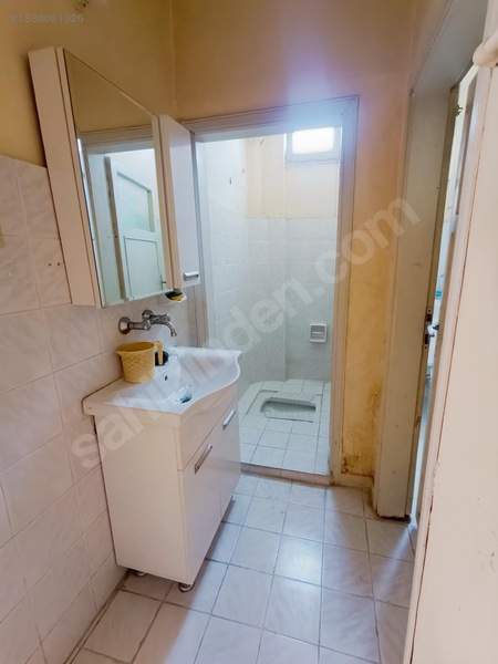 Akkoç Emlak'tan Gaziler'de 3 Katlı, 330m² Müstakil Ev Fırsat! — fotoğraf 9