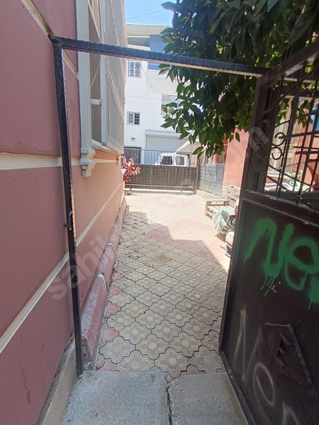 Akkoç Emlak'tan Gaziler'de 3 Katlı, 330m² Müstakil Ev Fırsat! — fotoğraf 10