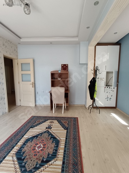 Akkoç Emlak'tan Gaziler'de 3 Katlı, 330m² Müstakil Ev Fırsat! — fotoğraf 11