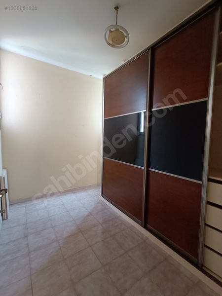 Akkoç Emlak'tan Gaziler'de 3 Katlı, 330m² Müstakil Ev Fırsat! — fotoğraf 16