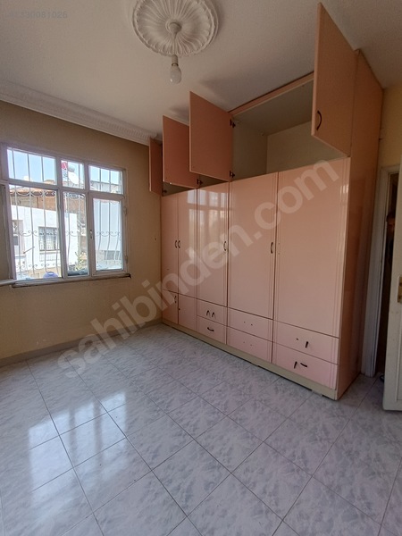 Akkoç Emlak'tan Gaziler'de 3 Katlı, 330m² Müstakil Ev Fırsat! — fotoğraf 17