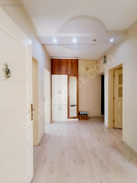 Akkoç Emlak'tan Gaziler'de 3 Katlı, 330m² Müstakil Ev Fırsat! — fotoğraf 20