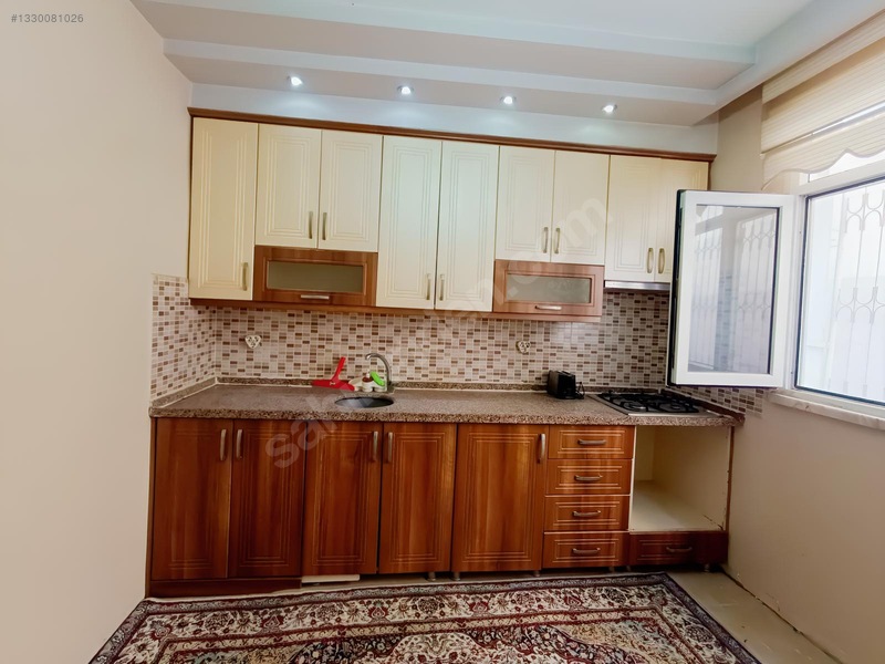 Akkoç Emlak'tan Gaziler'de 3 Katlı, 330m² Müstakil Ev Fırsat! — fotoğraf 21