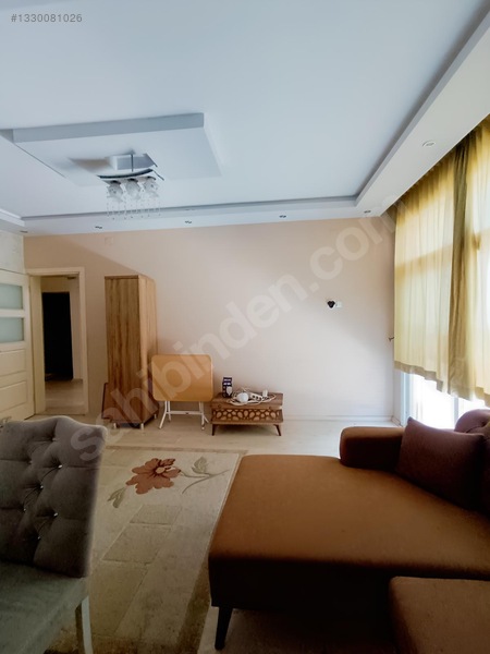 Akkoç Emlak'tan Gaziler'de 3 Katlı, 330m² Müstakil Ev Fırsat! — fotoğraf 22