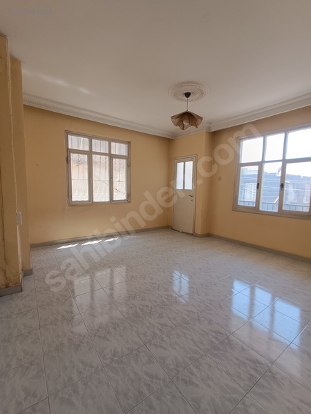 Akkoç Emlak'tan Gaziler'de 3 Katlı, 330m² Müstakil Ev Fırsat! — fotoğraf 24