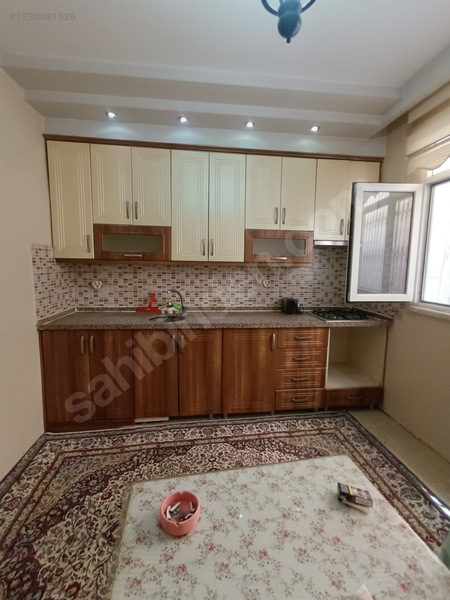 Akkoç Emlak'tan Gaziler'de 3 Katlı, 330m² Müstakil Ev Fırsat! — fotoğraf 25