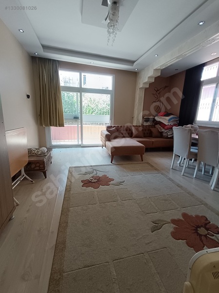 Akkoç Emlak'tan Gaziler'de 3 Katlı, 330m² Müstakil Ev Fırsat! — fotoğraf 26
