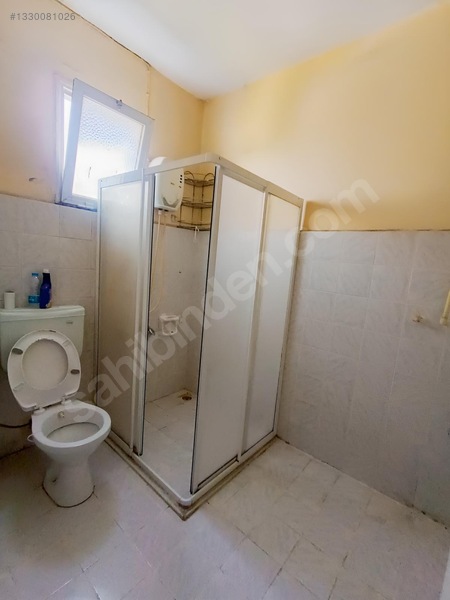 Akkoç Emlak'tan Gaziler'de 3 Katlı, 330m² Müstakil Ev Fırsat! — fotoğraf 29