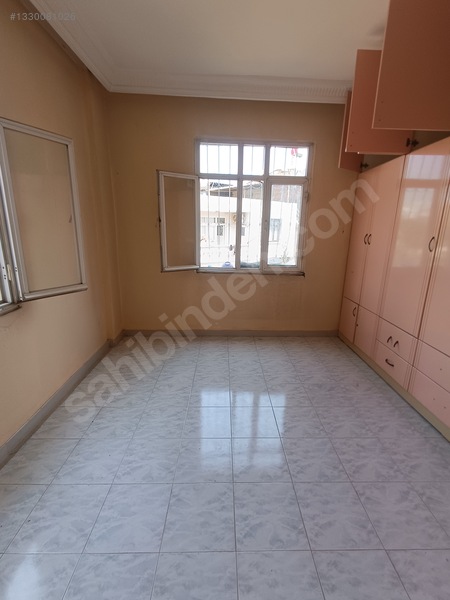 Akkoç Emlak'tan Gaziler'de 3 Katlı, 330m² Müstakil Ev Fırsat! — fotoğraf 30