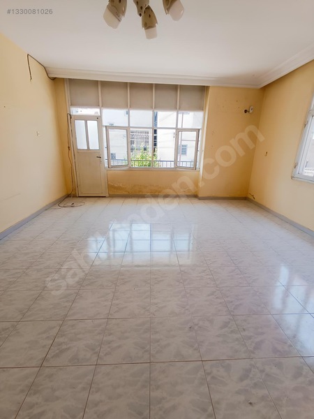 Akkoç Emlak'tan Gaziler'de 3 Katlı, 330m² Müstakil Ev Fırsat! — fotoğraf 34
