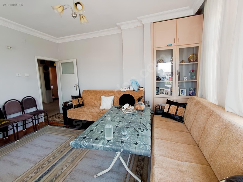 Akkoç Emlak'tan Gaziler'de 3 Katlı, 330m² Müstakil Ev Fırsat! — fotoğraf 36