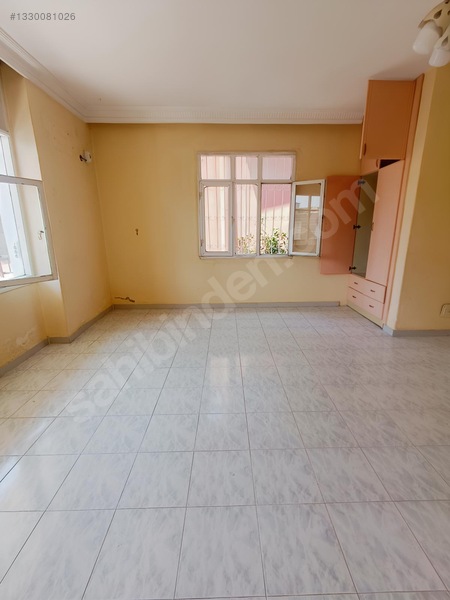 Akkoç Emlak'tan Gaziler'de 3 Katlı, 330m² Müstakil Ev Fırsat! — fotoğraf 38