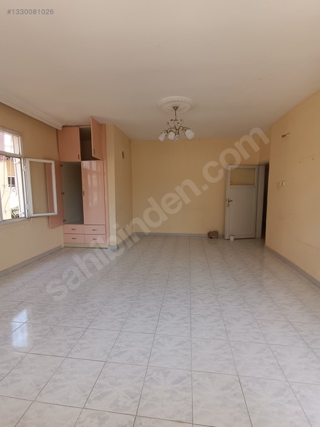Akkoç Emlak'tan Gaziler'de 3 Katlı, 330m² Müstakil Ev Fırsat! — fotoğraf 40